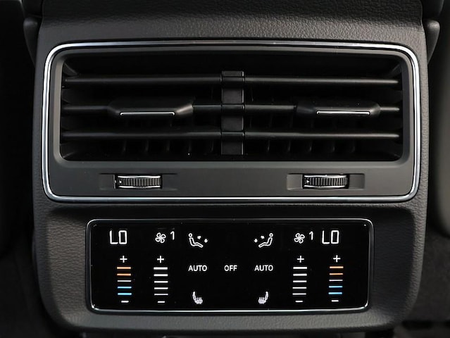 2026 Audi Q8 Premium Plus - Photo 28