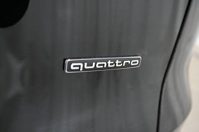 2025 Audi Q5 Premium Plus - Photo 19