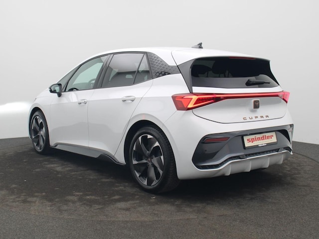 Bild des Autos 6