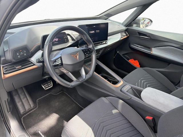 Bild des Autos 7