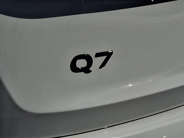 2026 Audi Q7 Premium Plus - Photo 12