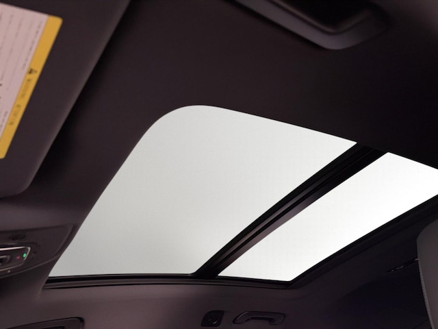 2026 Audi SQ8 Premium Plus - Photo 18