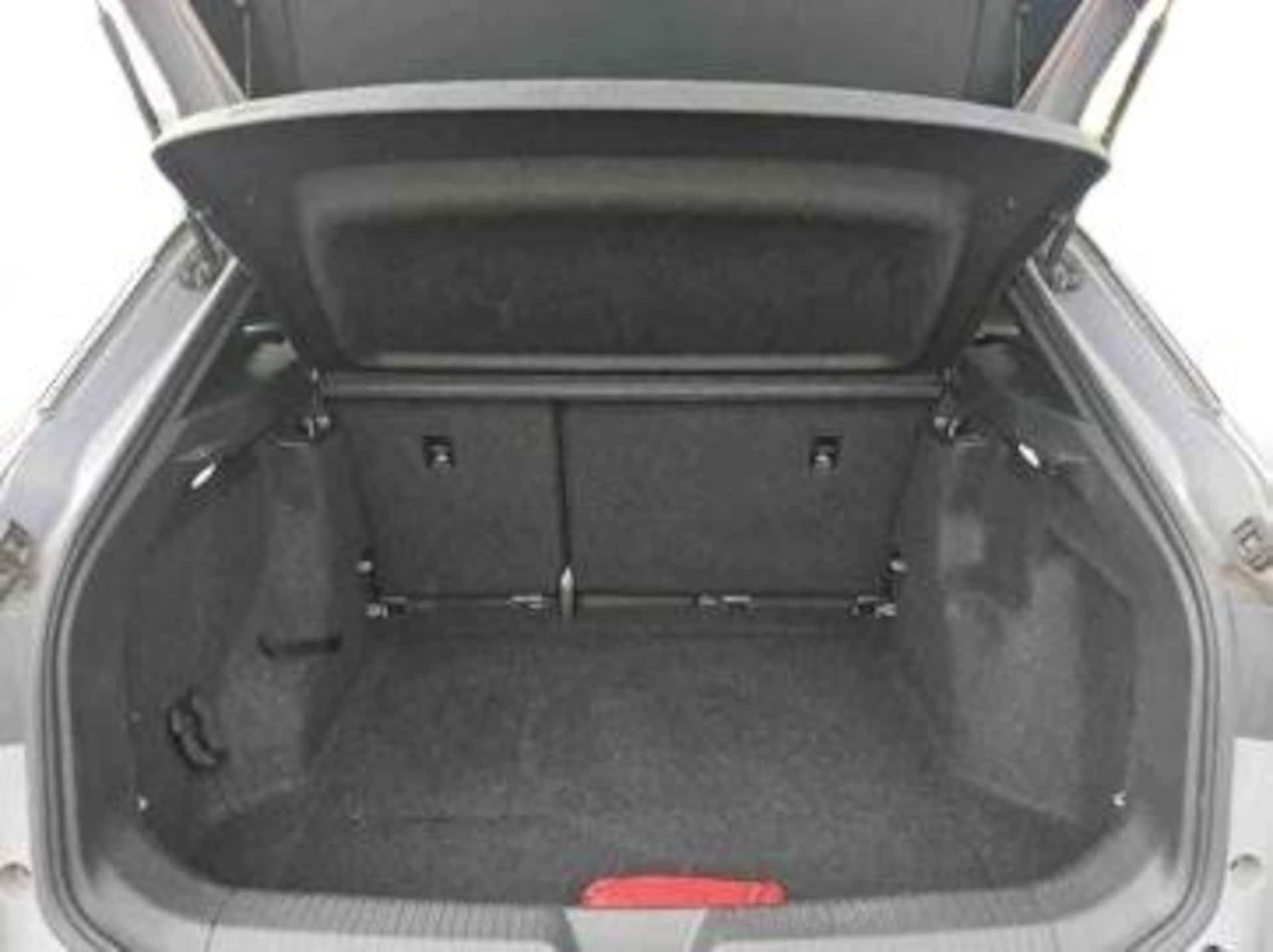 Volkswagen ID.4 Pro Performance