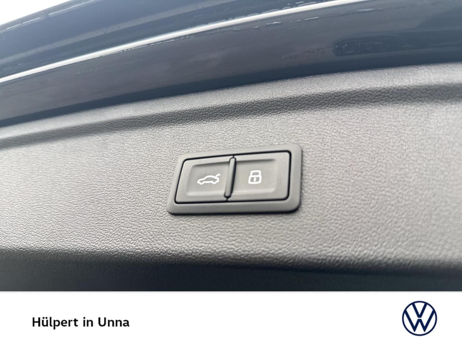 Audi A3 Sportback S line