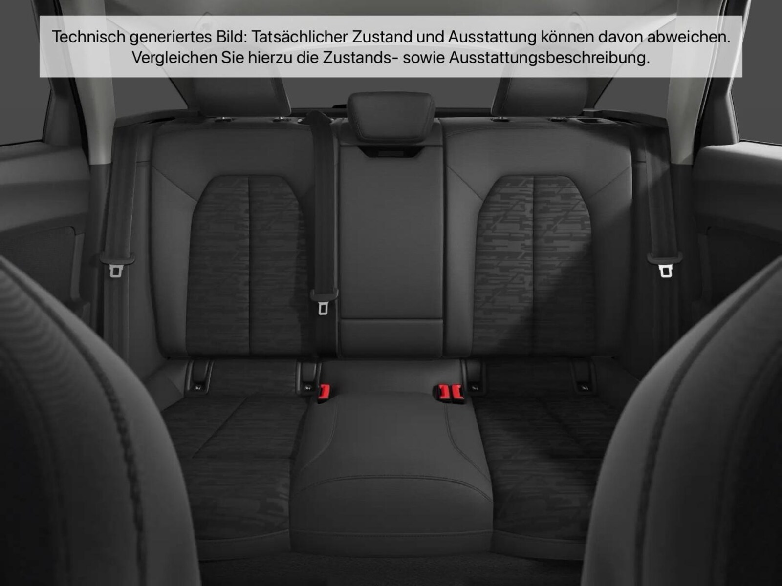 Audi A5 Avant – Bild 6