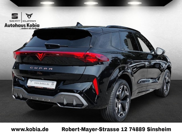 Bild des Autos 4