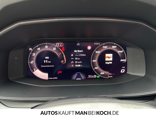Bild des Autos 12
