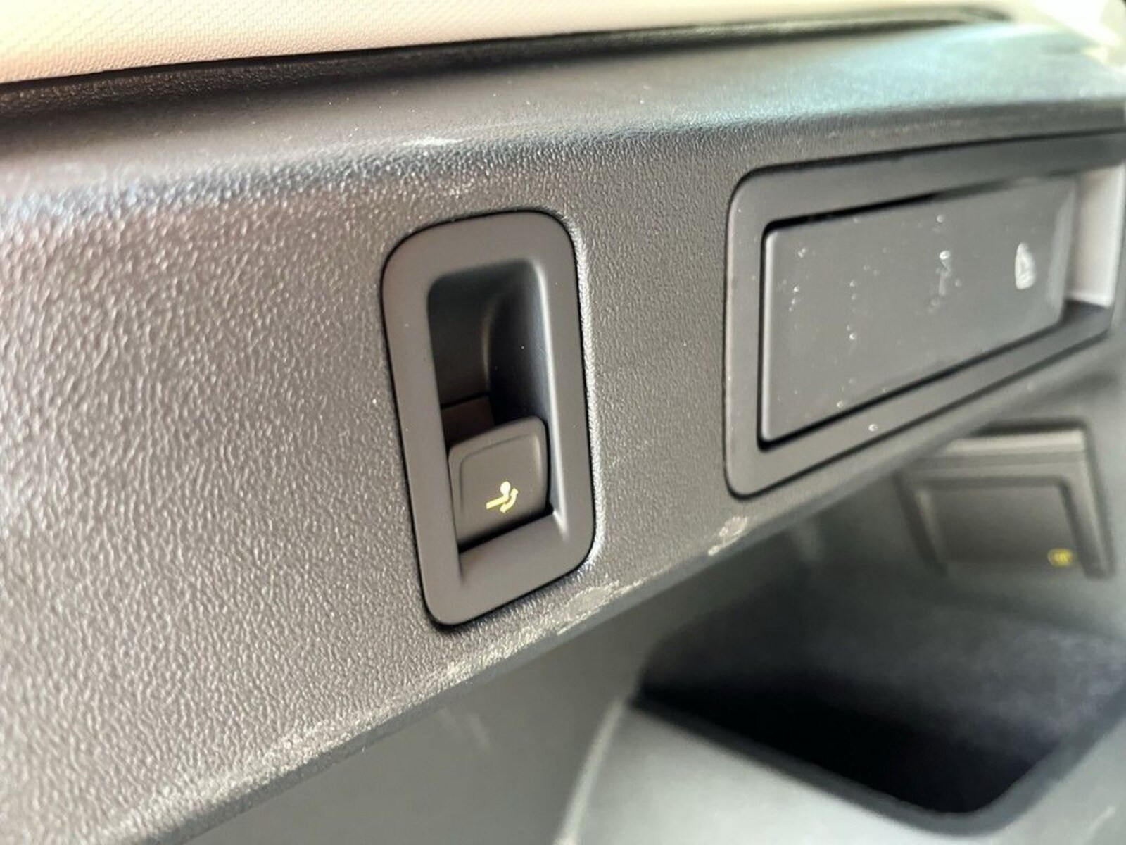 Volkswagen Tiguan – Bild 13