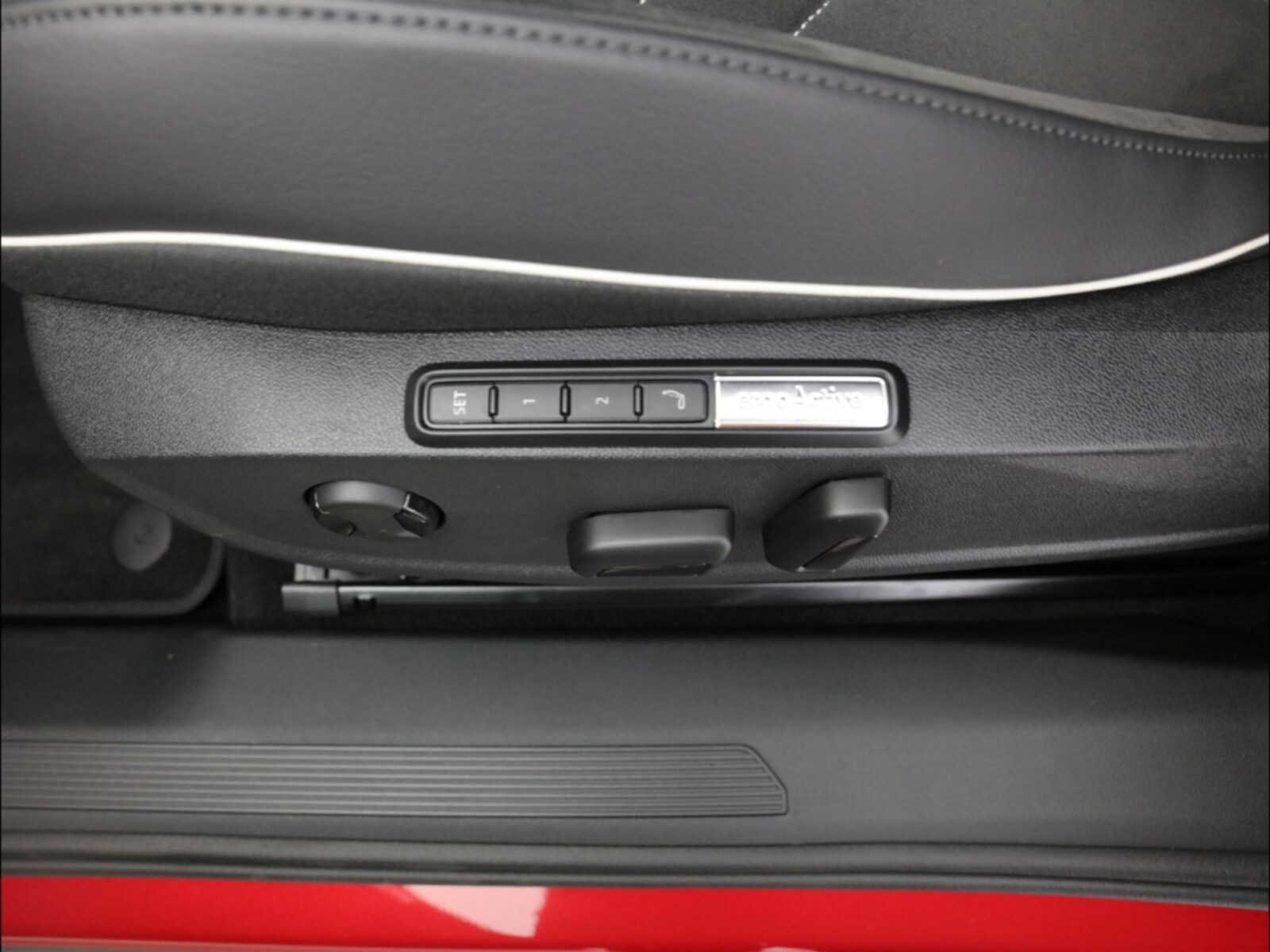 Volkswagen ID.5 – Bild 18