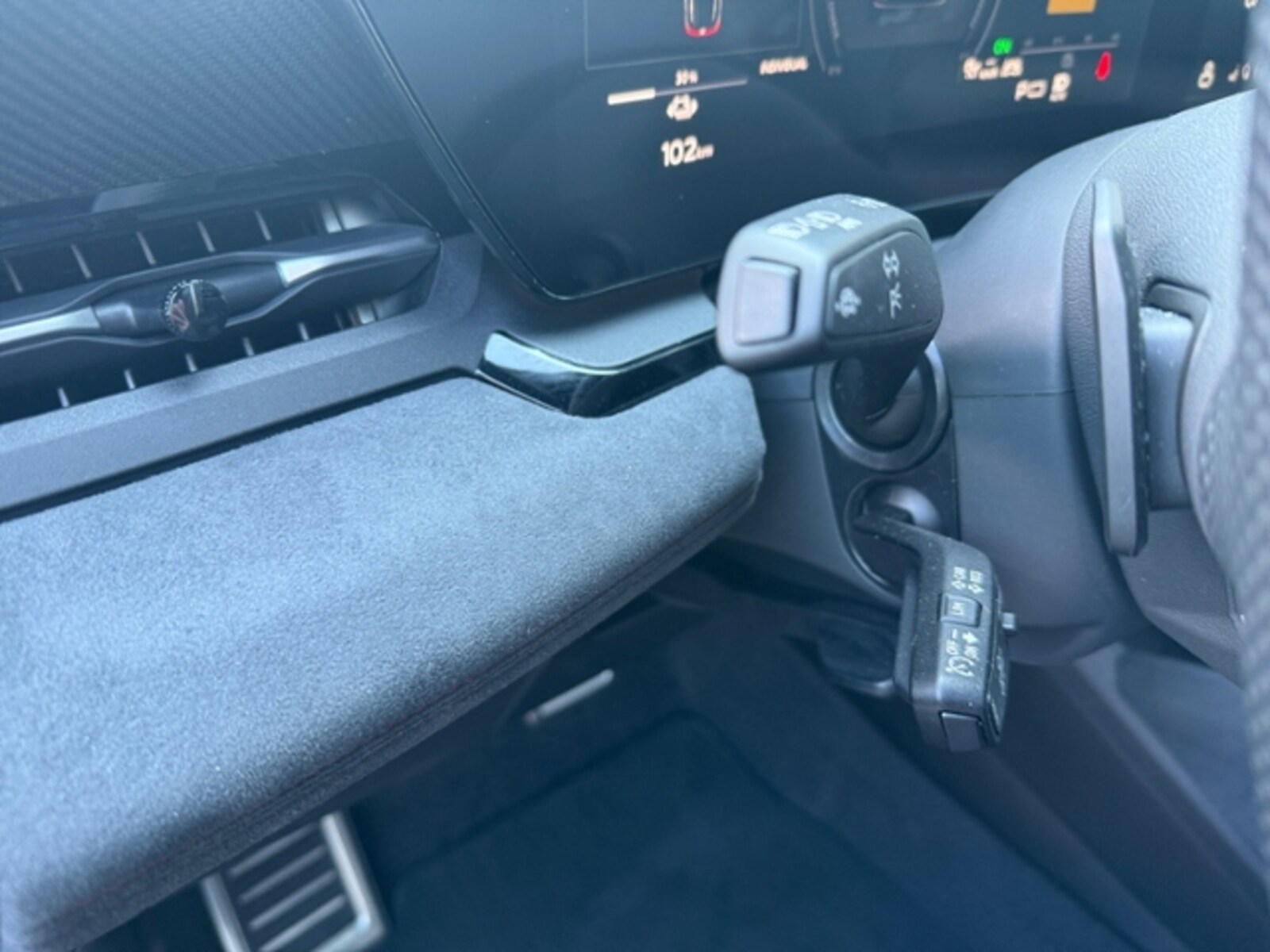 Audi Q6 e-tron – Bild 20