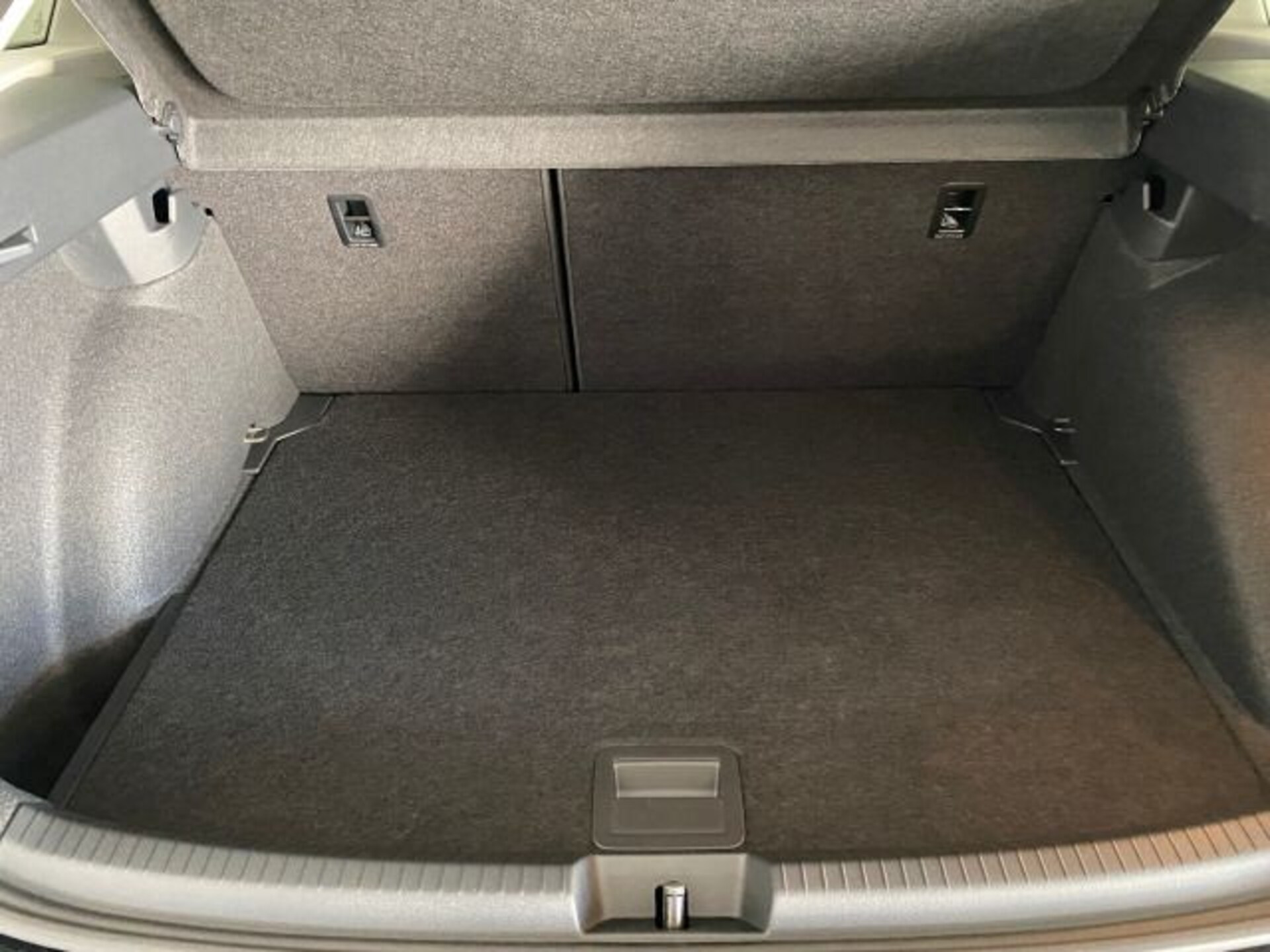 Volkswagen Taigo ENERGY