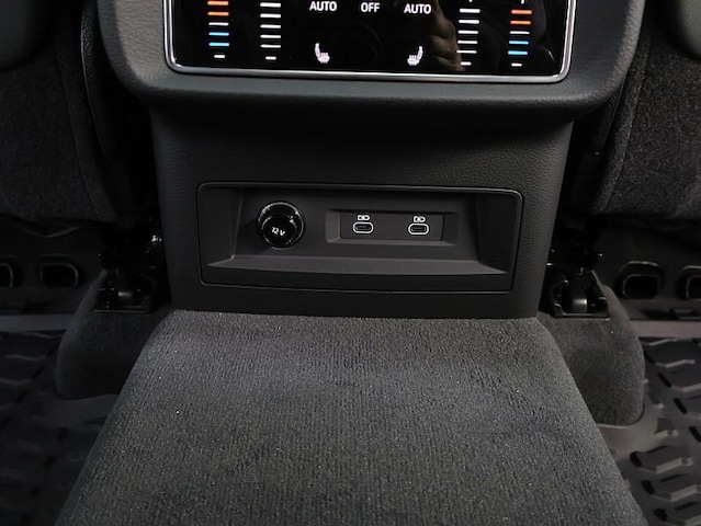 2026 Audi Q8 Premium Plus - Photo 29