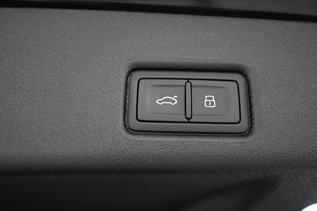 2025 Audi Q5 Premium Plus - Photo 21
