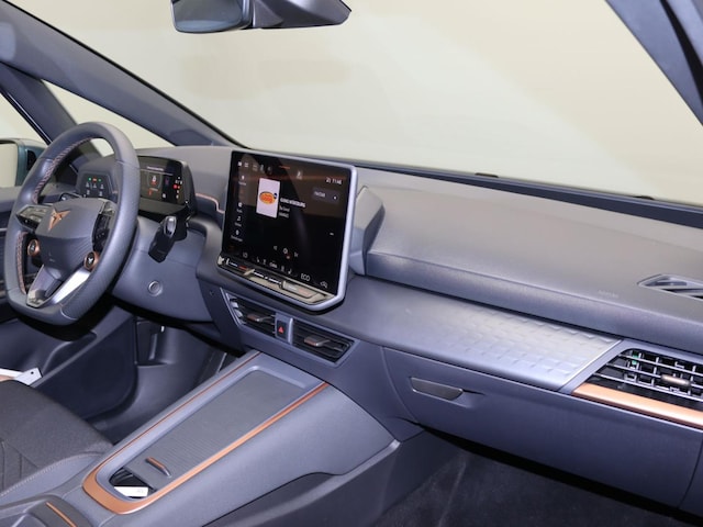 Bild des Autos 9