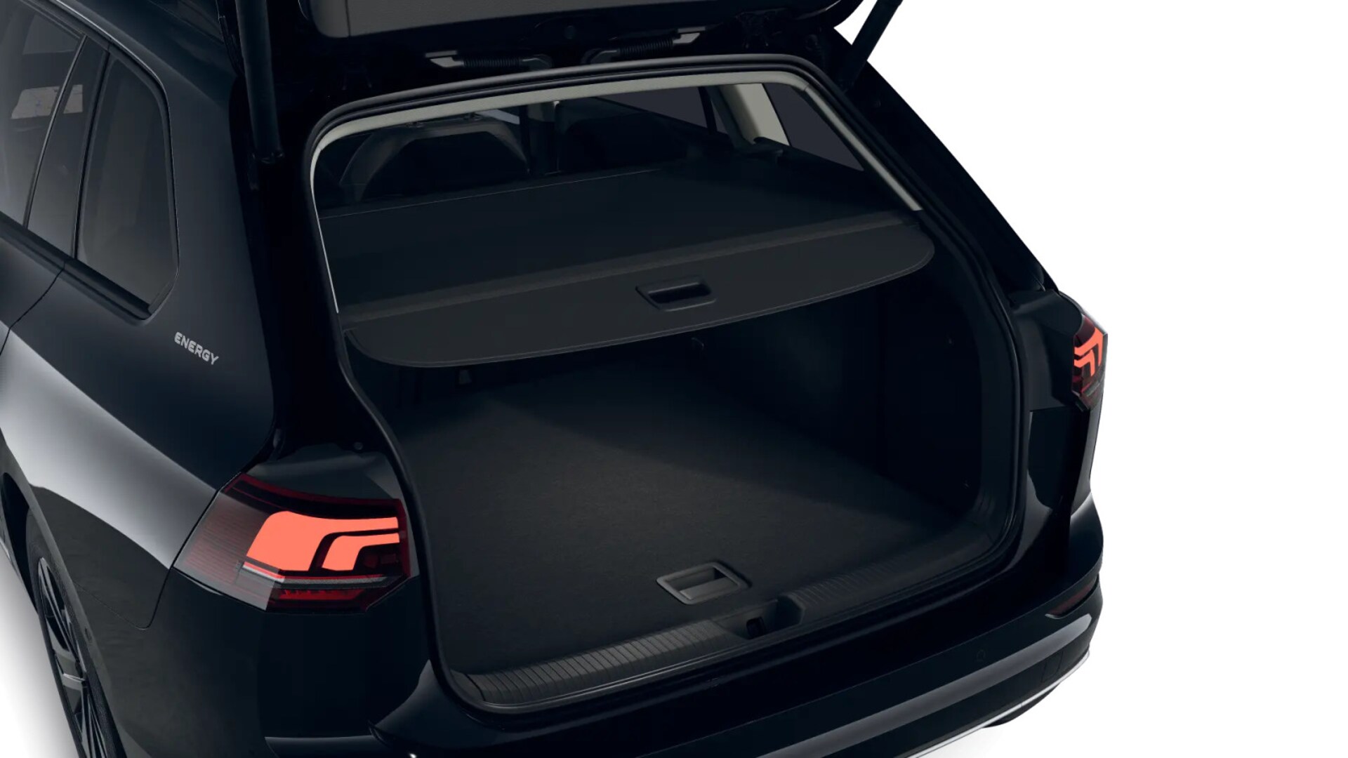 Volkswagen Golf Variant ENERGY