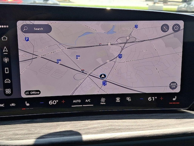 2026 Audi Q5 Sportback