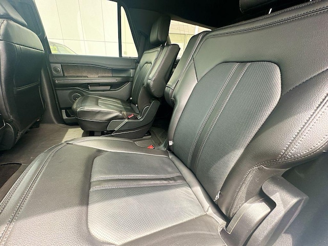 2021 Ford Expedition