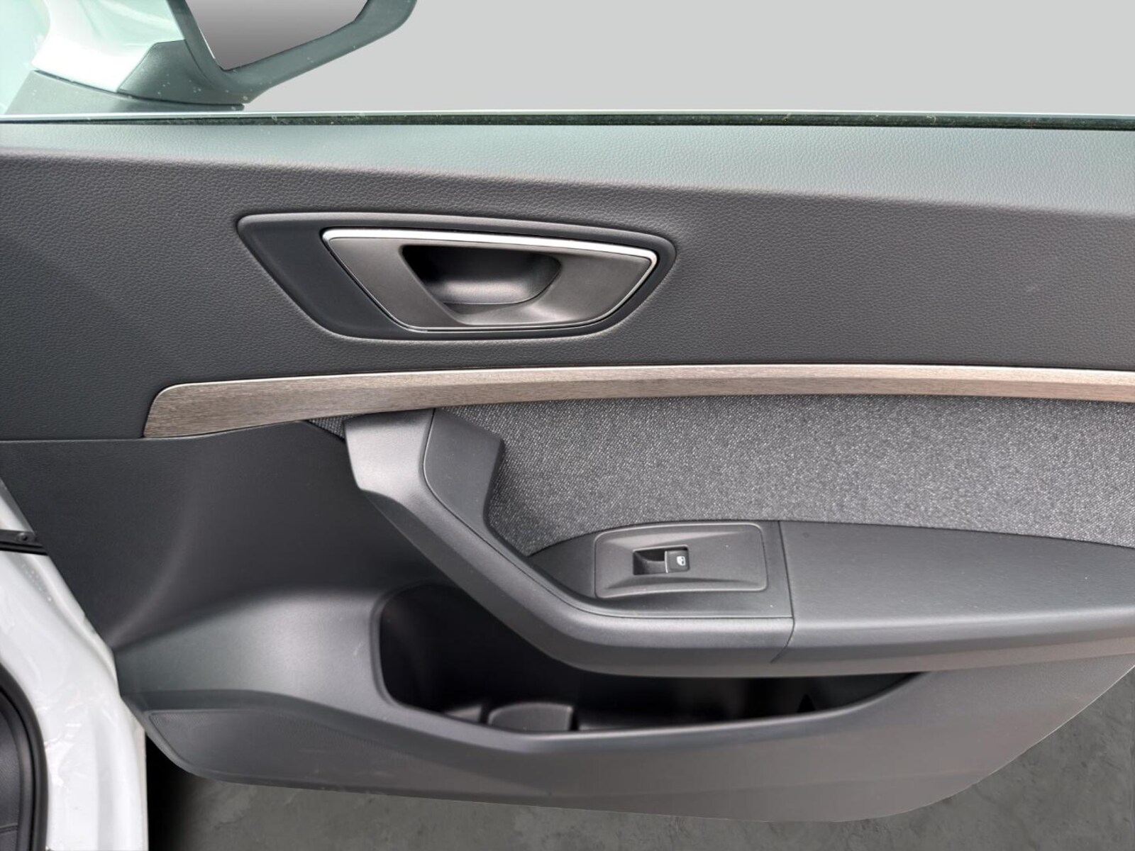 SEAT Ateca – Bild 22
