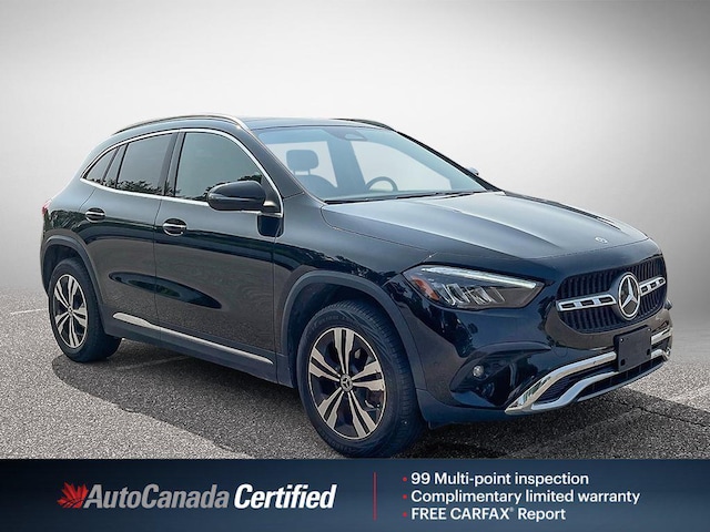 Photo of 2026 Mercedes-Benz 