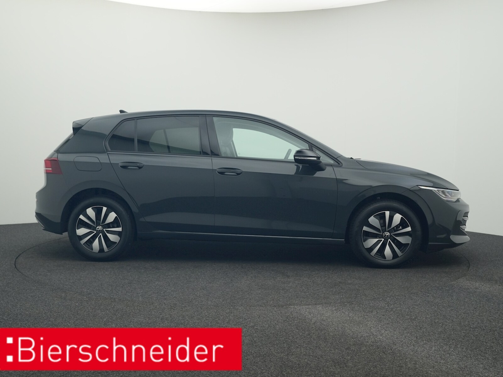 Volkswagen Golf – Bild 7