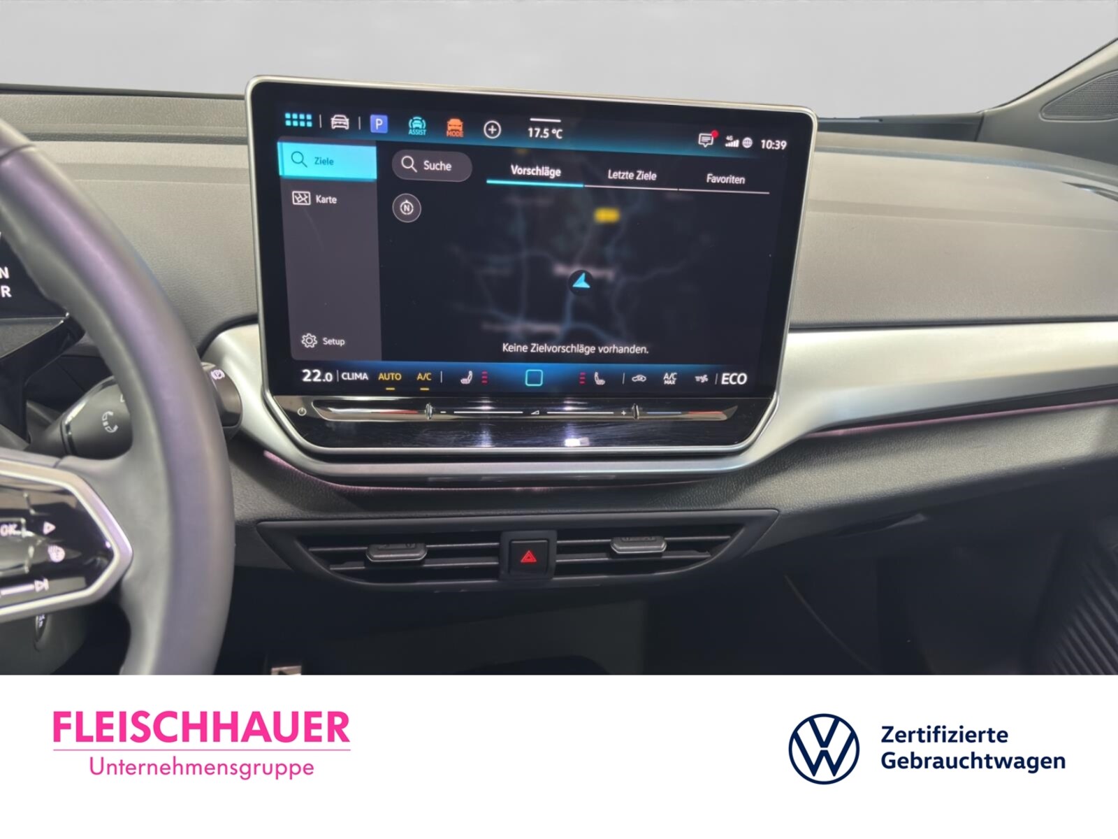 Volkswagen ID.4 – Bild 14