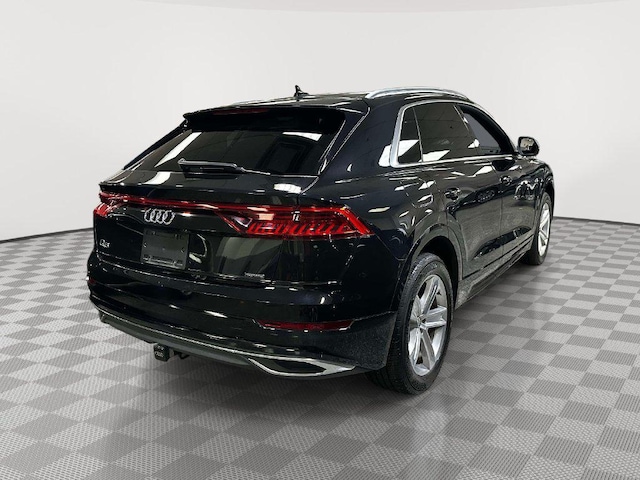 WA1AVAF15KD012162