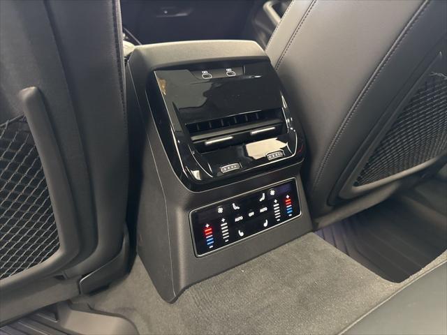 2026 Audi A6 Premium Plus - Photo 43