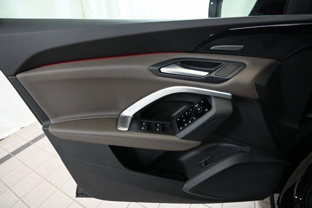 2025 Audi Q5 Premium Plus - Photo 22
