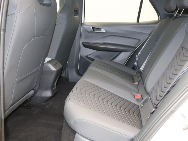 Bild des Autos 11