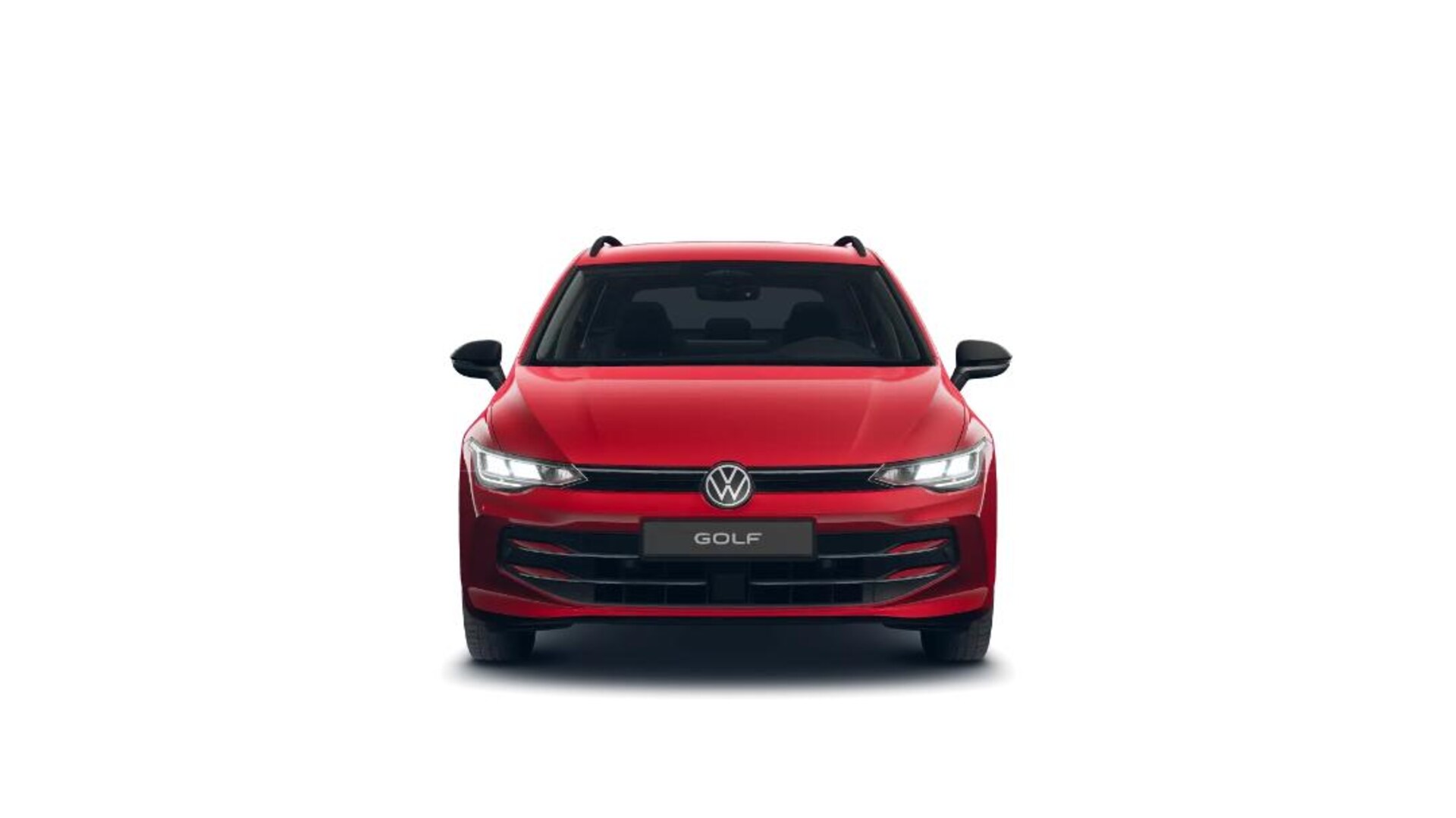 Volkswagen Golf Variant ENERGY