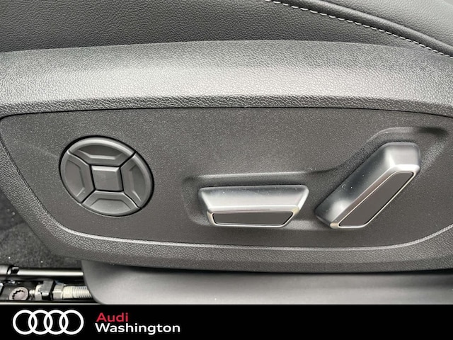 2026 Audi Q3 Base - Photo 19