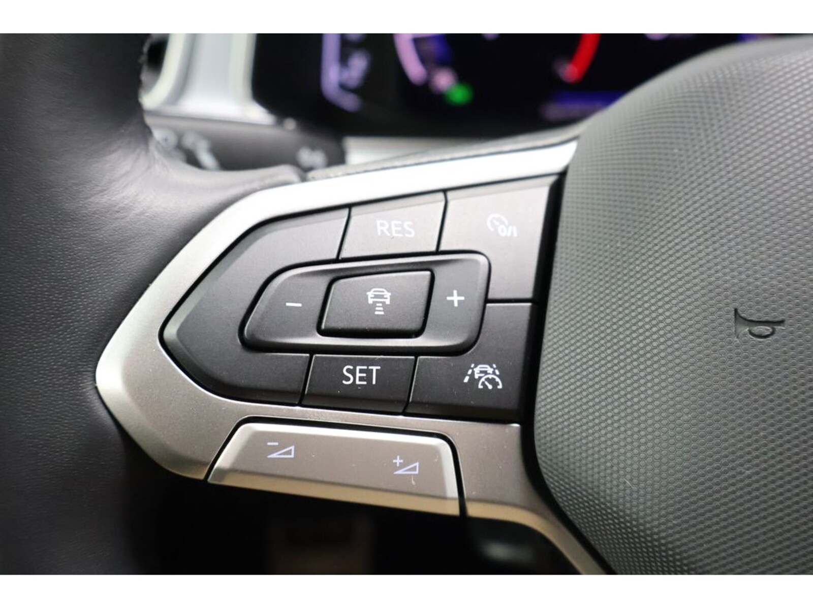 Volkswagen T-Roc – Bild 17