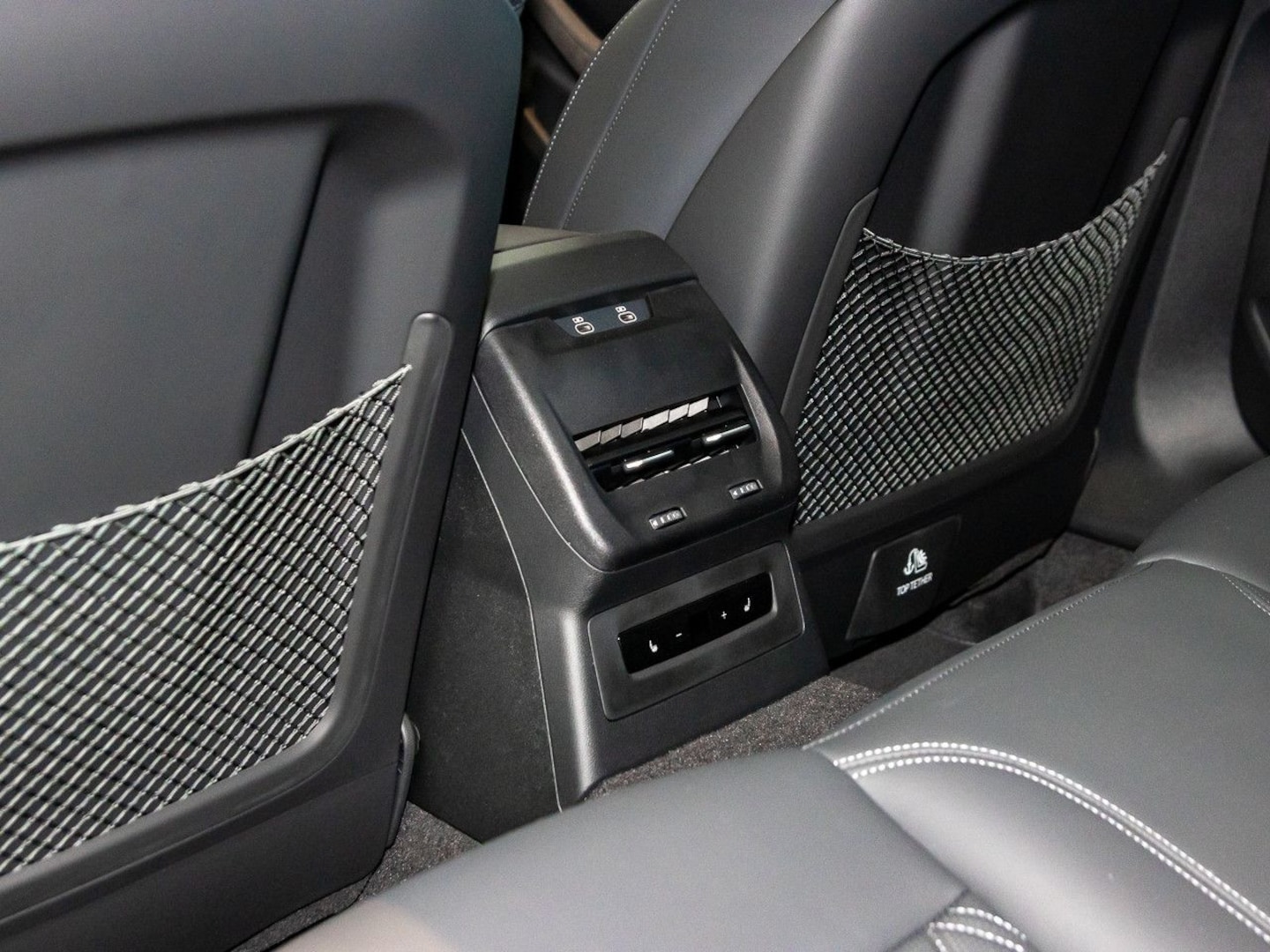 Bild über Audi A5 Limousine TDI quattro 150 kW S tronic - für weitere Informationen kontaktieren Sie den Audi Partner