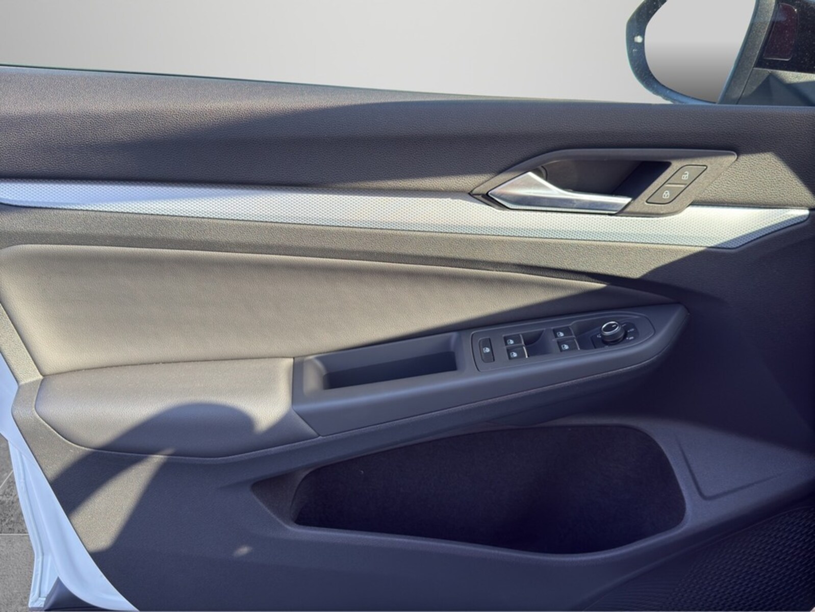 Volkswagen Golf – Bild 14