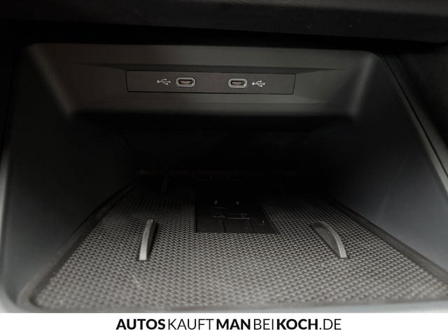 Bild des Autos 18