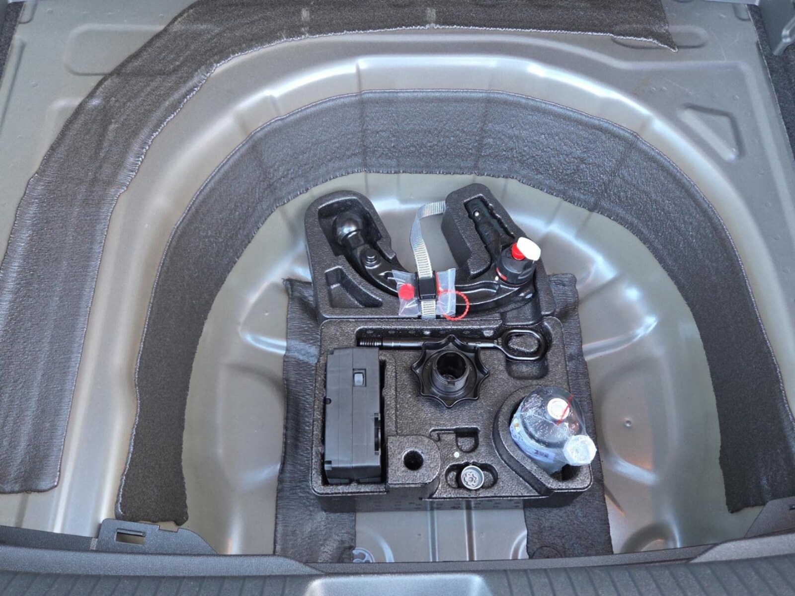 Volkswagen Taigo – Bild 15