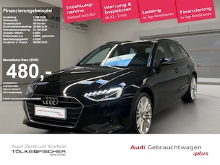 zweites Vorschaubild