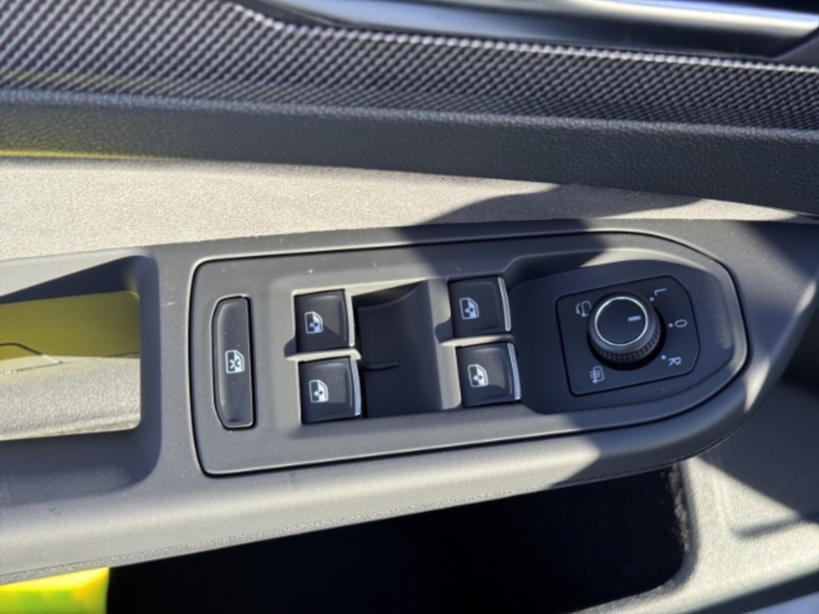 Volkswagen Golf – Bild 12