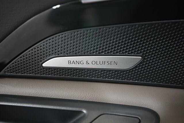 2025 Audi Q5 Premium Plus - Photo 23