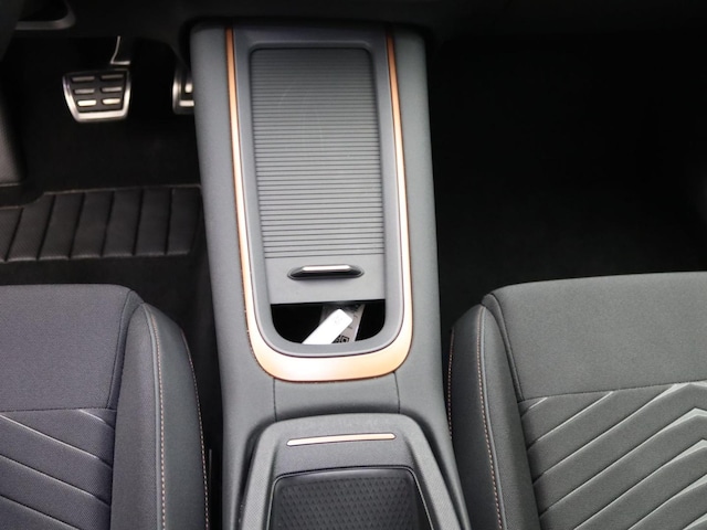 Bild des Autos 16