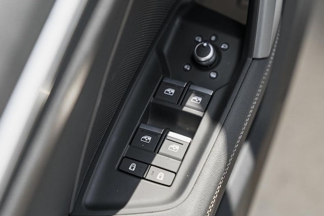 2026 Audi A3 Premium Plus - Photo 23