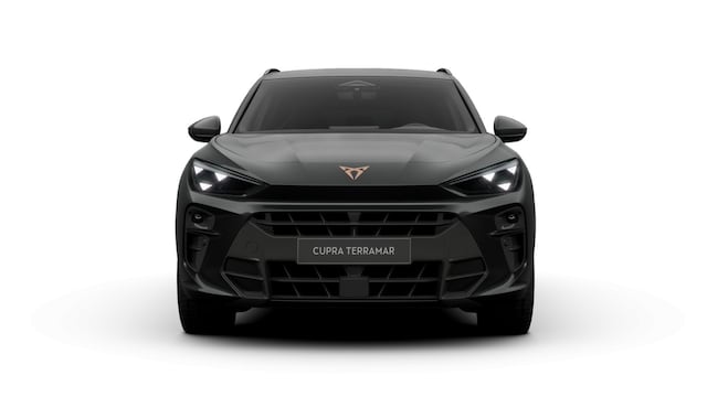 Bild des Autos 3