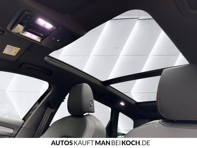 Bild des Autos 19