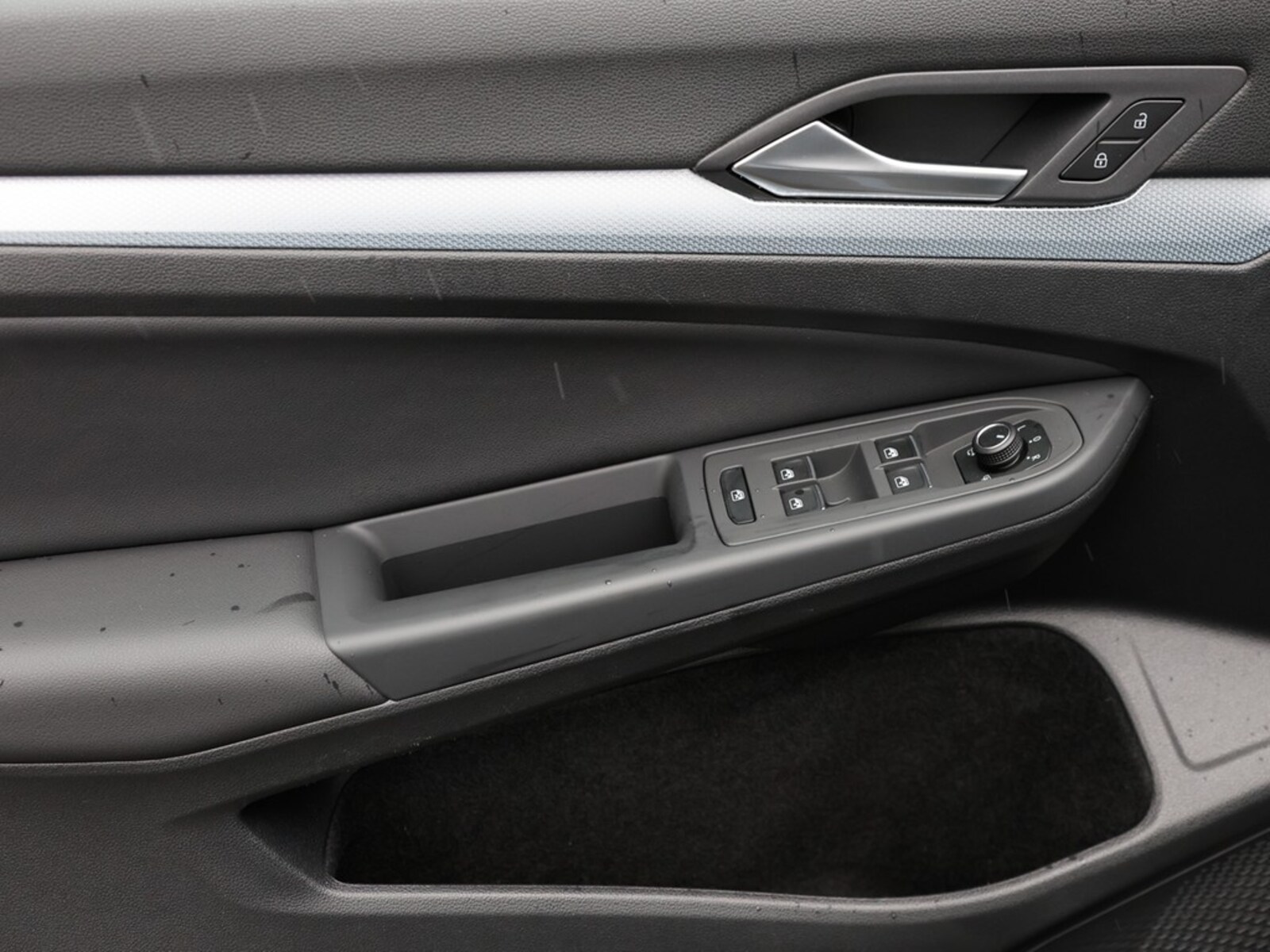 Volkswagen Golf Variant – Bild 17
