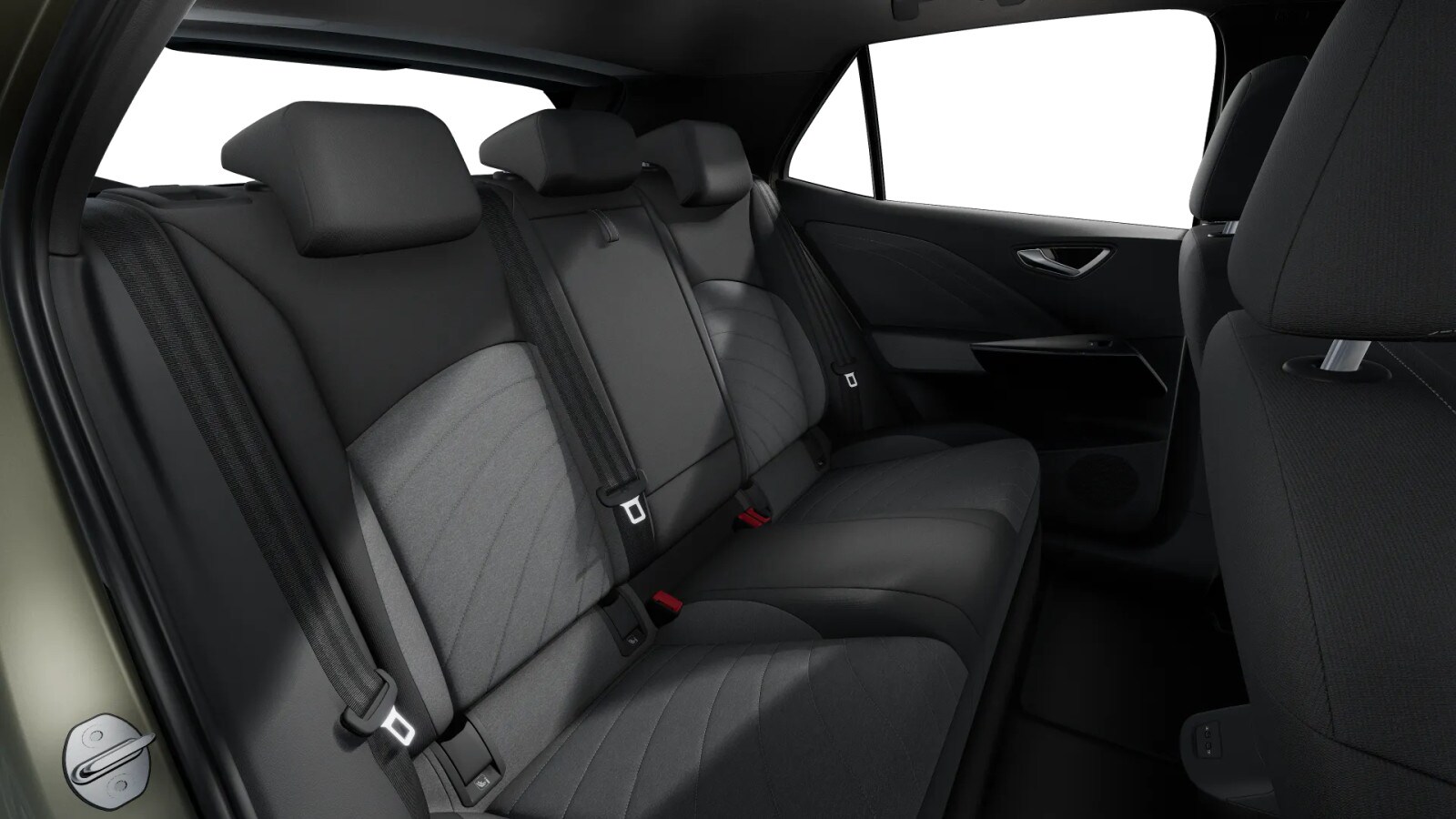 Volkswagen ID.3 – Bild 10