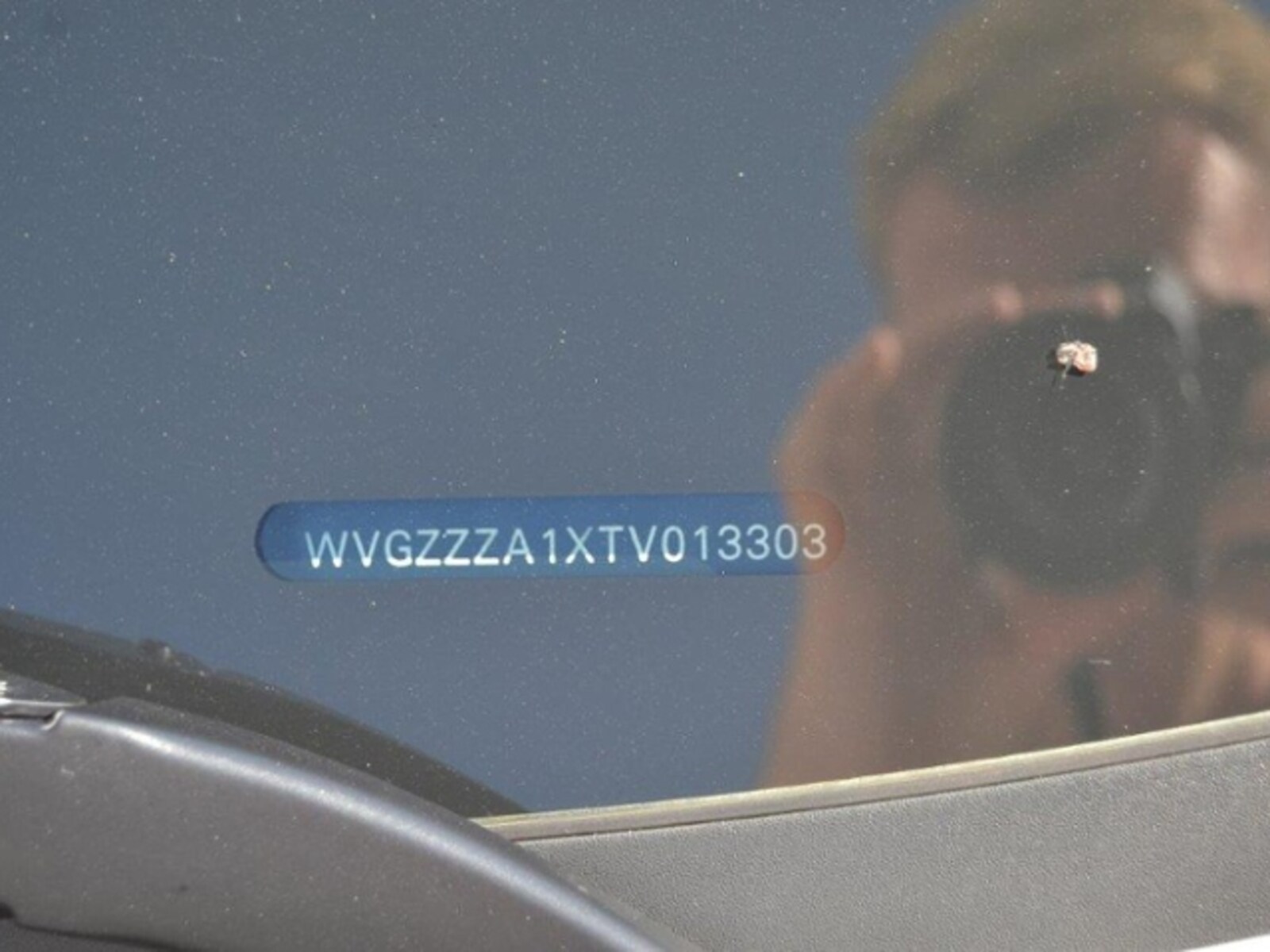 Volkswagen T-Roc – Bild 21