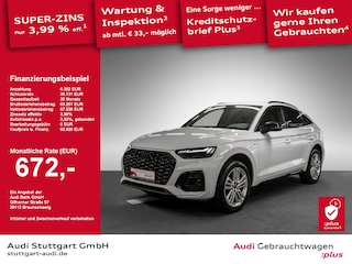 zweites Vorschaubild