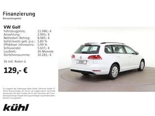 zweites Vorschaubild