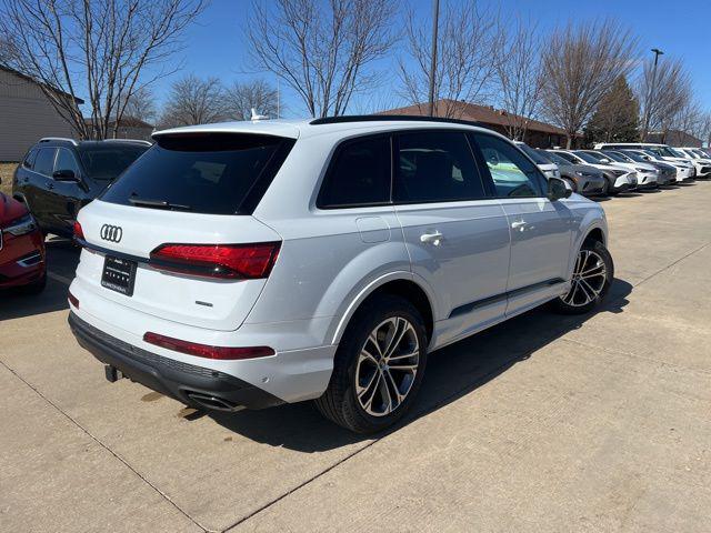 View 6