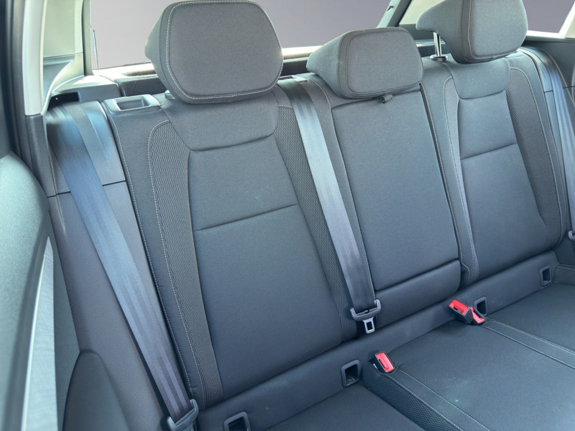 Skoda Karoq Selection